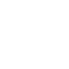 telephone icon