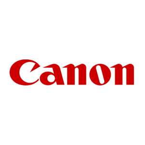 Canon Ink