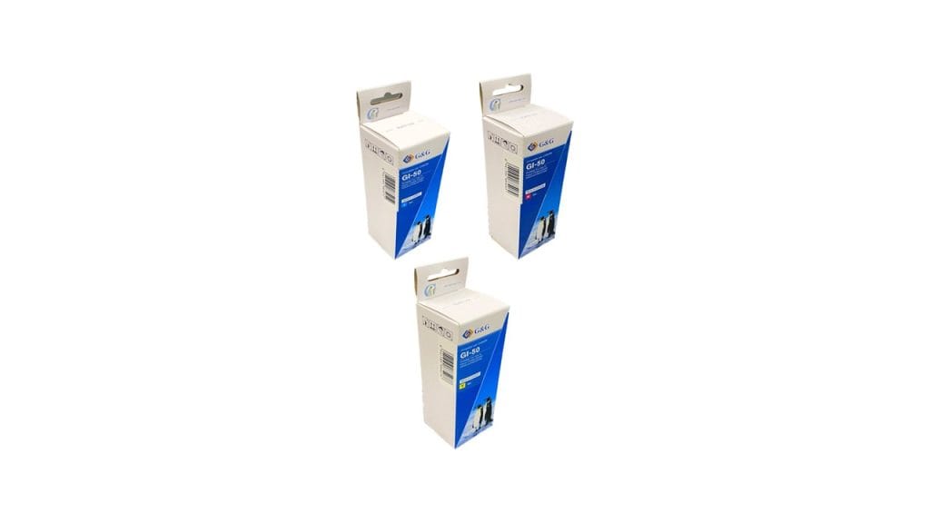 Multipack
