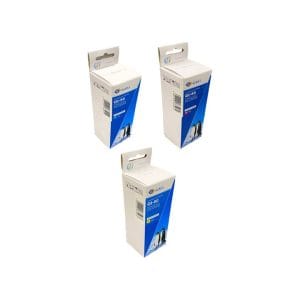 Ink Cartridges