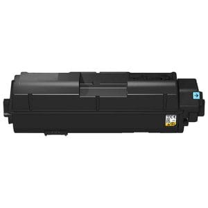 Cheap ink cartridges Worthing